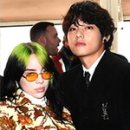 스타빌리 이미지