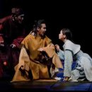 왕세자 실종사건 이미지