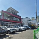 송원 | 광주 광산구 평동산단 점심 맛집 송원식육식당 방문 후기 ㅣ 광주전기자재 라인케이블(주)