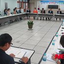 미래광고개발