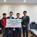(주)이랜드리테일 이미지