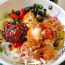 파리바게뜨 광주운암점 이미지