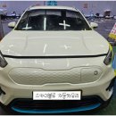 G5011 이미지