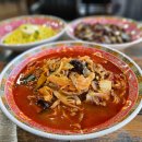 삼선가스주 이미지