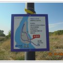 강천마을 이미지