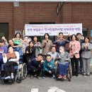 광주동산의원 이미지