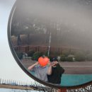 정현시래기 | 2024년 3월