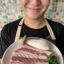 낙민파출소 이미지