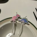 [공지] 5월의 기록.blog