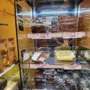 올바른 단팥빵&고로케 이미지