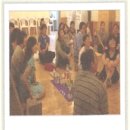 우리연합의원 이미지