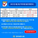 두리세무회계 이미지