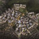 갈현초등 이미지