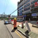 고양대로632번길 이미지