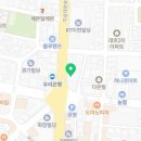 샘플란트치과의원 이미지