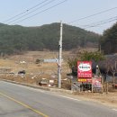 태종대민박 이미지