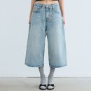 #63. [WISHLIST] 25년 3월 쇼핑