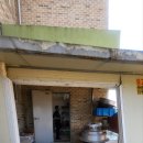 금천2리 경로당 이미지