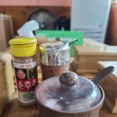 할매국밥하양점 이미지