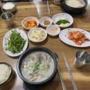 4월 세번째 일상.