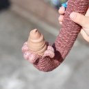 베니키아월미도더블리스호텔 이미지