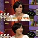 한국시스템 이미지