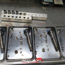 안성커먼레일 이미지