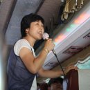 용화해수욕장B 이미지