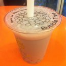 파리바게뜨(강북점) 이미지