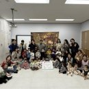 개나리어린이집 이미지