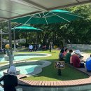 이천공원 이미지