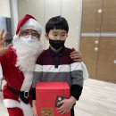 경수고속도로㈜ 이미지