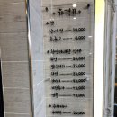 감각앤태후사랑 네이버블로그