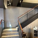 중앙동277 | 과천 스타벅스 DT점 주차 내부모습 주말 이용후기