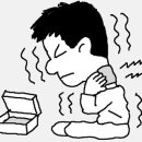 펠릭스짐 이미지