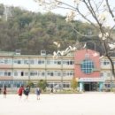 홍천여자고등학교 이미지