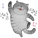 찬이네분식 이미지