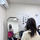 퍼스널컬러컨설턴트 이미지