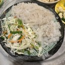 노란 오징어 이미지