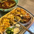 울산 삼산 조개구이 맛집 삼바리 삼산점 내돈내산 후기