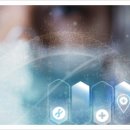 리아바이오 주식회사 이미지