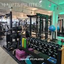 몸가짐 퍼스널트레이닝 | 대명동필라테스 가짐PT&amp;PILATES 가격