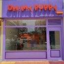 오마이퍼피 이미지