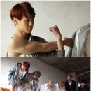 굿럭투데이 이미지