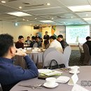 국민대학교 스포츠산업대학원 이미지