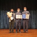 예안환경 이미지