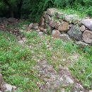 박달재황토펜션 이미지