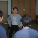 삼달리-5 이미지