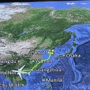 홍강정수기 | 베트남/하노이]하노이3박4일여행숙소편- 하노이롯데호텔 디럭스킹(+ 조식, 사우나,헬스장, 수영장)이용후기