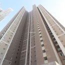 경기수원 광교아이파크아파트 네이버블로그